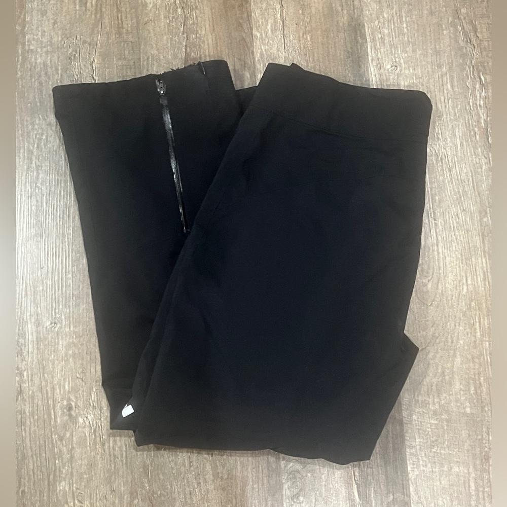 Obermeyer Women’s Ski Pants